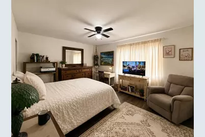 28990 Hogan Drive, Sun City, CA 92586 - Photo 17