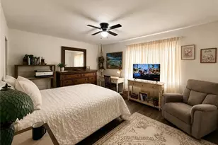 28990 Hogan Dr, Sun City, CA 92586 - Photo 17