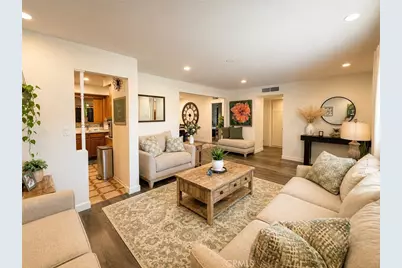 28990 Hogan Drive, Sun City, CA 92586 - Photo 5