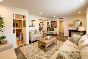 28990 Hogan Dr, Sun City, CA 92586 - Photo 5