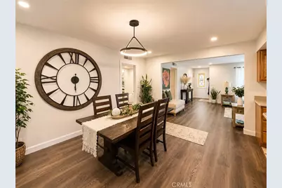 28990 Hogan Drive, Sun City, CA 92586 - Photo 9