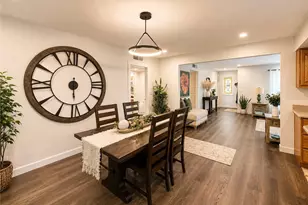 28990 Hogan Dr, Sun City, CA 92586 - Photo 9