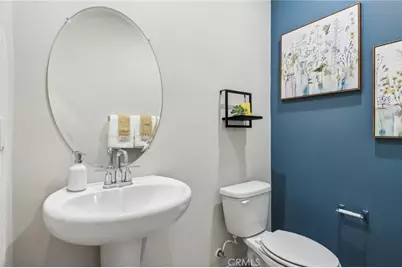 83221 Verdin Lane, Indio, CA 92201 - Photo 21