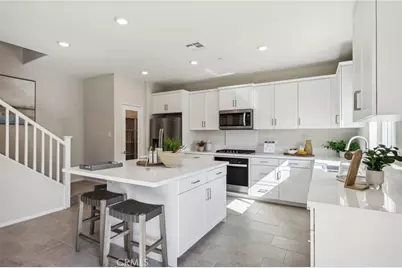 83221 Verdin Lane, Indio, CA 92201 - Photo 11