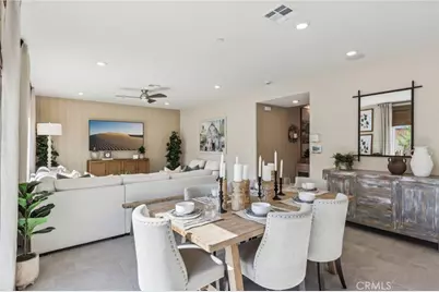 83221 Verdin Lane, Indio, CA 92201 - Photo 9
