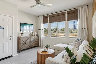 83221 Verdin Lane, Indio, CA 92201 - Photo 17