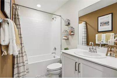 83221 Verdin Lane, Indio, CA 92201 - Photo 29