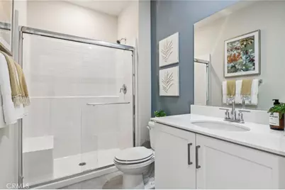 83221 Verdin Lane, Indio, CA 92201 - Photo 19