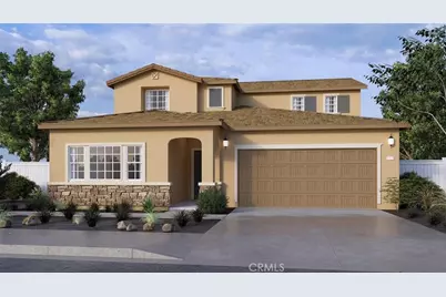 83221 Verdin Lane, Indio, CA 92201 - Photo 1