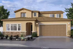 83221 Verdin Ln, Indio, CA 92201 - Photo 1