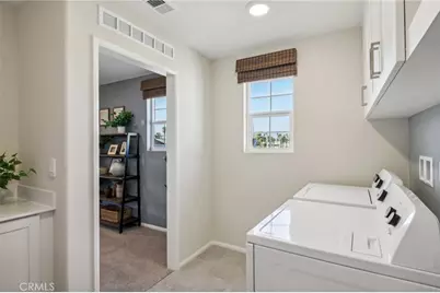 83221 Verdin Lane, Indio, CA 92201 - Photo 27