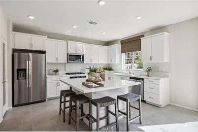 83221 Verdin Lane, Indio, CA 92201 - Photo 13