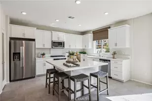 83221 Verdin Ln, Indio, CA 92201 - Photo 13