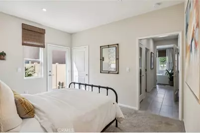 83221 Verdin Lane, Indio, CA 92201 - Photo 25