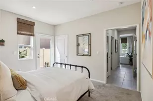 83221 Verdin Ln, Indio, CA 92201 - Photo 25