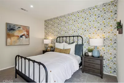 83221 Verdin Lane, Indio, CA 92201 - Photo 23