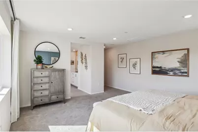 83221 Verdin Lane, Indio, CA 92201 - Photo 37