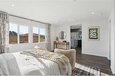 83214 Verdin Lane, Indio, CA 92201 - Photo 25