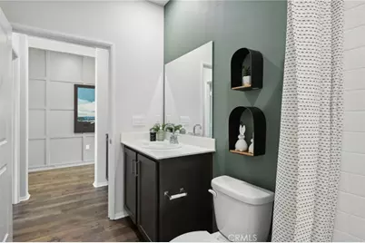83214 Verdin Lane, Indio, CA 92201 - Photo 19