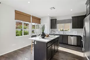 83214 Verdin Ln, Indio, CA 92201 - Photo 15