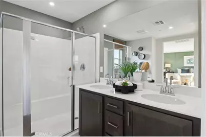 83214 Verdin Lane, Indio, CA 92201 - Photo 29