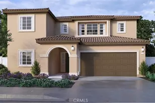 83214 Verdin Ln, Indio, CA 92201 - Photo 1