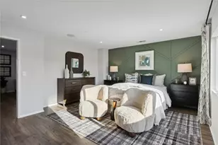 83214 Verdin Ln, Indio, CA 92201 - Photo 27