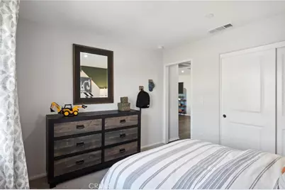 83214 Verdin Lane, Indio, CA 92201 - Photo 33