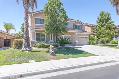 37097 Edgemont, Murrieta, CA 92563 - Photo 5