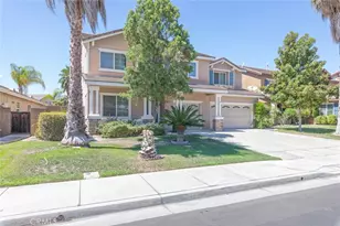37097 Edgemont, Murrieta, CA 92563 - Photo 5
