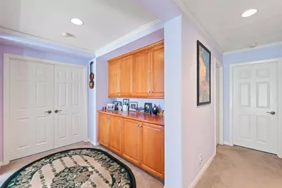 37097 Edgemont, Murrieta, CA 92563 - Photo 25
