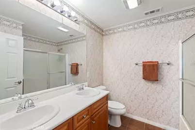 37097 Edgemont, Murrieta, CA 92563 - Photo 31
