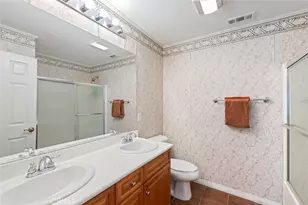 37097 Edgemont, Murrieta, CA 92563 - Photo 31