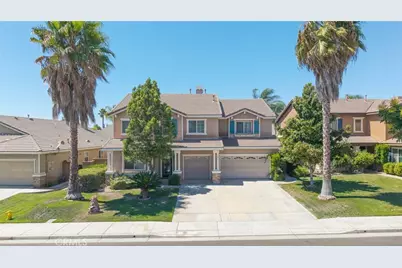 37097 Edgemont, Murrieta, CA 92563 - Photo 41