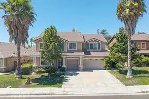 37097 Edgemont, Murrieta, CA 92563 - Photo 41