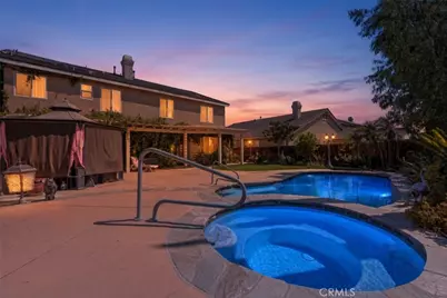 37097 Edgemont, Murrieta, CA 92563 - Photo 33