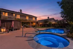 37097 Edgemont, Murrieta, CA 92563 - Photo 33