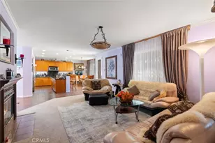 37097 Edgemont, Murrieta, CA 92563 - Photo 19