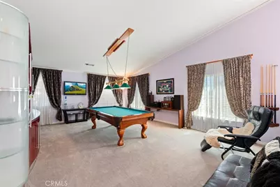 37097 Edgemont, Murrieta, CA 92563 - Photo 23