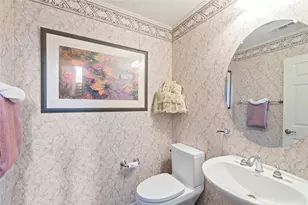 37097 Edgemont, Murrieta, CA 92563 - Photo 21