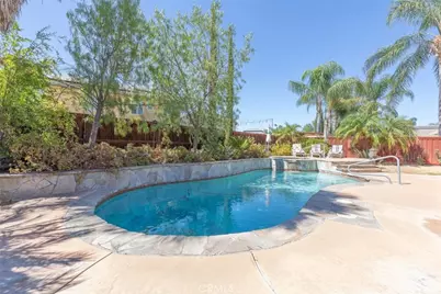 37097 Edgemont, Murrieta, CA 92563 - Photo 37