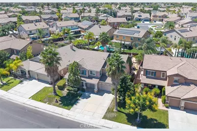 37097 Edgemont, Murrieta, CA 92563 - Photo 43