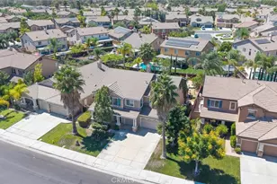 37097 Edgemont, Murrieta, CA 92563 - Photo 43
