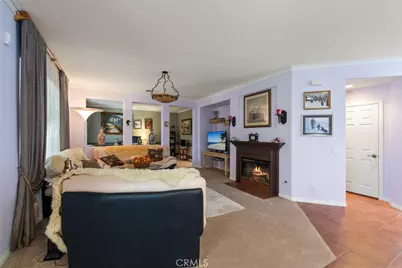 37097 Edgemont, Murrieta, CA 92563 - Photo 17