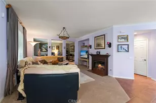 37097 Edgemont, Murrieta, CA 92563 - Photo 17