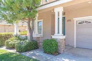 37097 Edgemont, Murrieta, CA 92563 - Photo 7