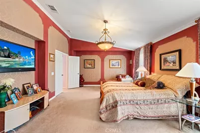 37097 Edgemont, Murrieta, CA 92563 - Photo 27