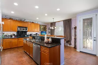 37097 Edgemont, Murrieta, CA 92563 - Photo 13