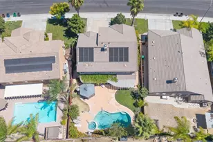 37097 Edgemont, Murrieta, CA 92563 - Photo 45
