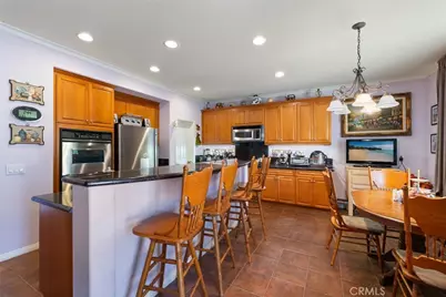 37097 Edgemont, Murrieta, CA 92563 - Photo 15